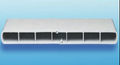 S.R. Smith 12' Olympian Aluminum Diving Board Radiant White - 66-209-3122
