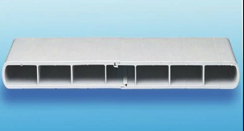 S.R. Smith 12' Olympian Aluminum Diving Board Radiant White - 66-209-3122