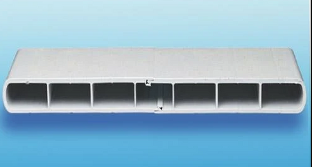 S.R. Smith 12' Olympian Aluminum Diving Board Radiant White - 66-209-3122