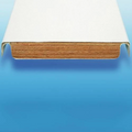 S.R. Smith 8' Frontier IV Diving Board - 66-209-4082