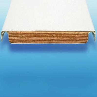 S.R. Smith 8' Frontier IV Diving Board - 66-209-4082