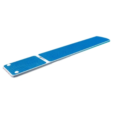 S.R. Smith TruTread 6' Diving Board - 66-209-576S2B