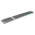S.R. Smith TruTread 6' Diving Board - 66-209-576S2G