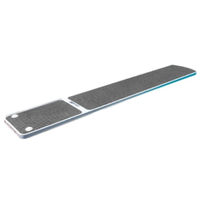 S.R. Smith TruTread 6' Diving Board - 66-209-576S2G