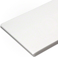 S.R. Smith Frontier II 6' Silver Gray Diving Board - 66-209-586S21