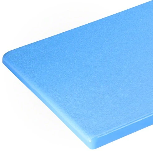 SR Smith 6' Frontier II Diving Board Marine Blue Matching Thread - 66-209-586S3T