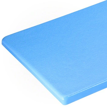 SR Smith 6' Frontier II Diving Board Marine Blue Matching Thread - 66-209-586S3T