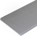 SR Smith 8' Frontier II Diving Board Pewter Gray Matching Thread - 66-209-588S20T