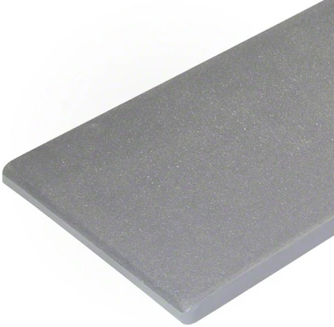 SR Smith 8' Frontier II Diving Board Pewter Gray Matching Thread - 66-209-588S20T