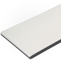 SR Smith 8' Frontier II Diving Board Pewter Gray - 66-209-588S20