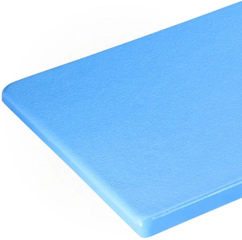 SR Smith 8' Frontier II Diving Board Marine Blue Matching Thread - 66-209-588S3T