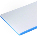 SR Smith 8' Frontier II Diving Board Marine Blue - 66-209-588S3