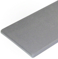 SR Smith 6' Frontier III Diving Board Pewter Gray Matching Thread - 66-209-596S20T