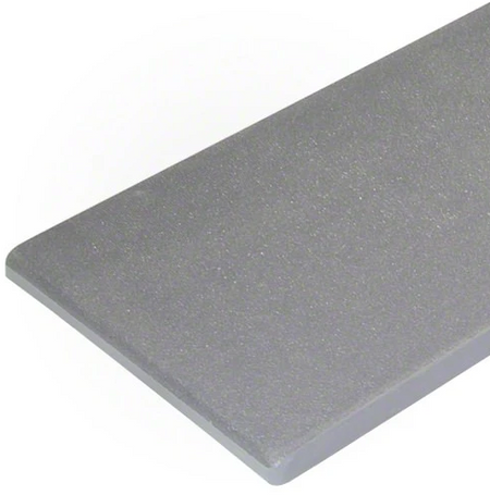 SR Smith 6' Frontier III Diving Board Pewter Gray Matching Thread - 66-209-596S20T