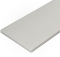 SR Smith 6' Frontier III Diving Board Silver Gray Matching Thread - 66-209-596S21T