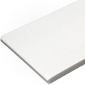 SR Smith 6' Frontier III Diving Board Silver Gray - 66-209-596S21