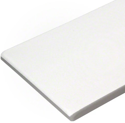 SR Smith 6' Frontier III Diving Board Silver Gray - 66-209-596S21