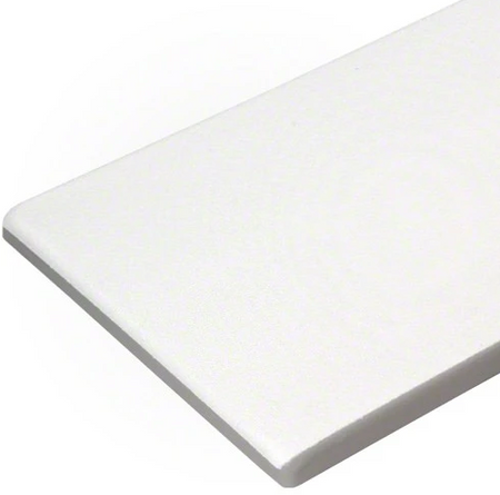 SR Smith 6' Frontier III Diving Board Silver Gray - 66-209-596S21