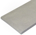 SR Smith 6' Frontier III Diving Board Gray Granite Clear Tread - 66-209-596S24