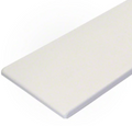 SR Smith 6' Frontier III Diving Board Radiant White - 66-209-596S2
