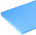SR Smith 6' Frontier III Diving Board Marine Blue Matching Thread - 66-209-596S3T