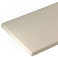 SR Smith 8' Frontier III Diving Board Taupe Matching Thread - 66-209-598S10T