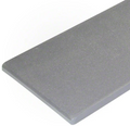 SR Smith 8' Frontier III Diving Board Pewter Gray Matching Thread - 66-209-598S20T