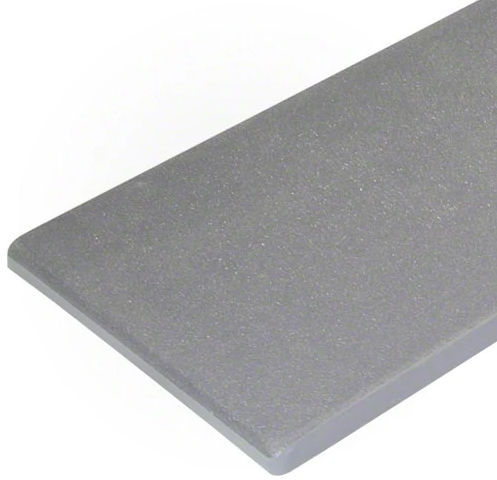 SR Smith 8' Frontier III Diving Board Pewter Gray Matching Thread - 66-209-598S20T