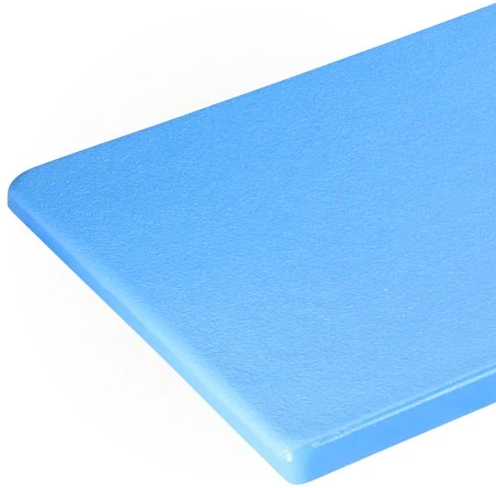 SR Smith 8' Frontier III Diving Board Marine Blue Matching Thread - 66-209-598S3T