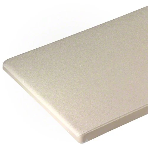 SR Smith 10' Frontier III Diving Board Taupe Matching Thread - 66-209-600S10T