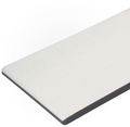 SR Smith 10' Frontier III Diving Board Pewter Gray - 66209600S20