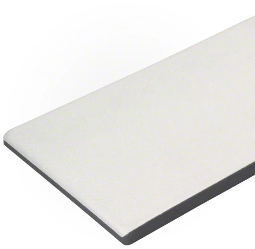 SR Smith 10' Frontier III Diving Board Pewter Gray - 66209600S20