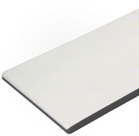 SR Smith 10' Frontier III Diving Board Pewter Gray - 66209600S20