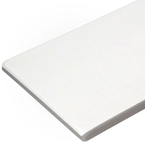 SR Smith 10' Frontier III Diving Board Silver Gray - 66-209-600S21