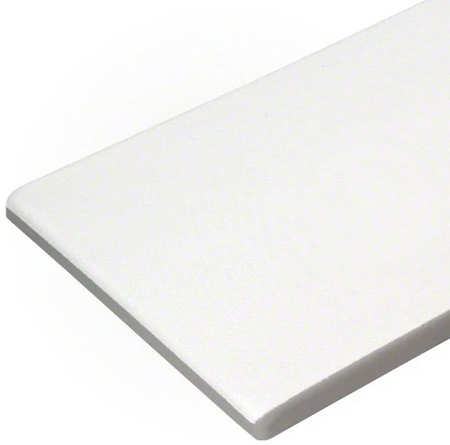 SR Smith 10' Frontier III Diving Board Silver Gray - 66-209-600S21