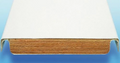 S.R. Smith 10' Frontier III Commercial Diving Board Marine Blue - 66-209-610S3
