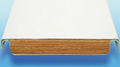 S.R. Smith 12' Frontier III Commercial Diving Board Marine Blue - 66-209-6123