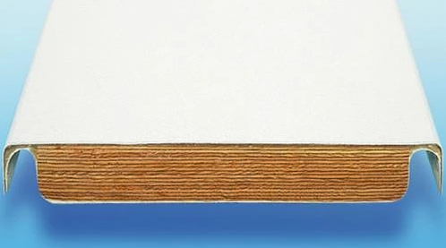 S.R. Smith 12' Frontier III Commercial Diving Board Marine Blue - 66-209-6123