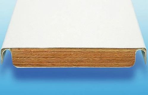 S.R. Smith 14' Frontier III Commercial Diving Board Radiant White - 66-209-6142