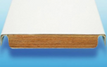 S.R. Smith 8' Frontier IV Diving Board Radiant White - 66-209-7082