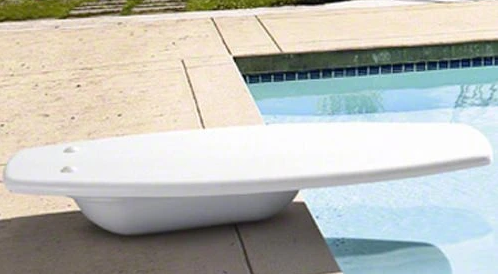 SR Smith 6' HipHop with D-Lux Stand Sandstone - 68-209-4123