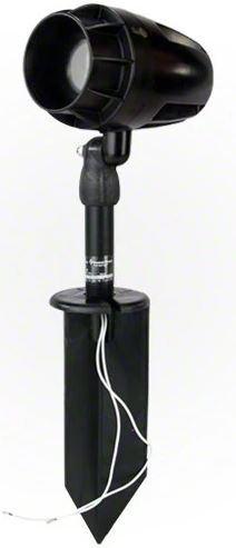 Pentair IntelliBrite Color Changing Landscape LED Light - 690019