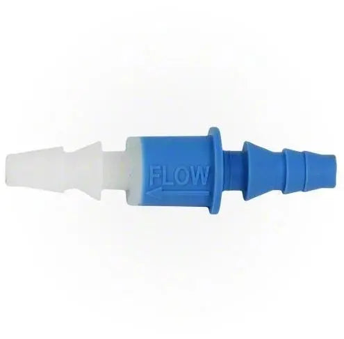Del Ozone Check Valve - 7-1140-07