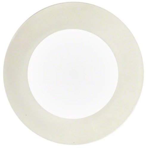 Waterway Union Gasket 1.5" - 711-4000