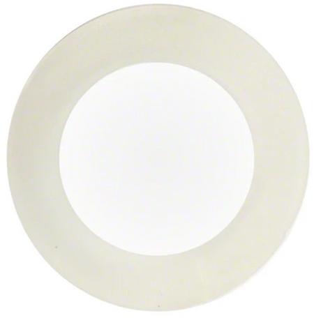 Waterway Union Gasket 1.5" - 711-4000