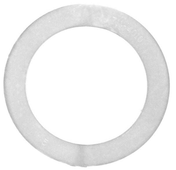 Waterway 2" Flat Union Gasket