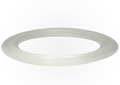 Waterway 2" Gasket with O-Ring Rib - 711-4030