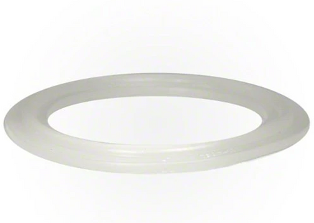 Waterway 2" Gasket with O-Ring Rib - 711-4030