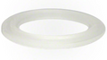Waterway Union Gasket 1.5" - 711-4050