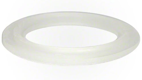 Waterway Union Gasket 1.5" - 711-4050
